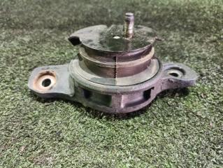 Подушка двигателя передняя левая SUBARU Legacy