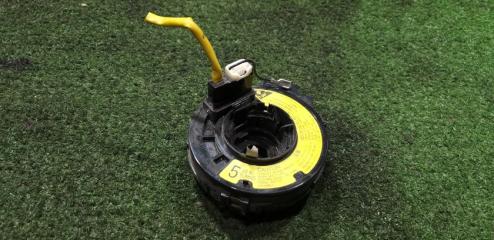 Шлейф лента TOYOTA Corolla Fielder 2003