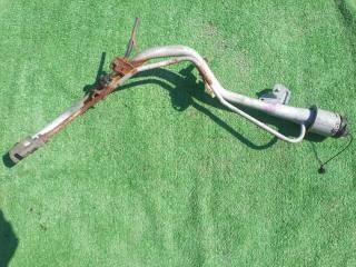 Горловина бака SUBARU Forester контрактная Горловина бака SUBARU Forester