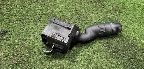 Гитара передняя правая CR-V RE4 K24A Гитара передняя правая CR-V RE4 K24A