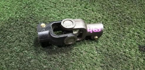 Рулевой карданчик верхний TOYOTA Vista 1998