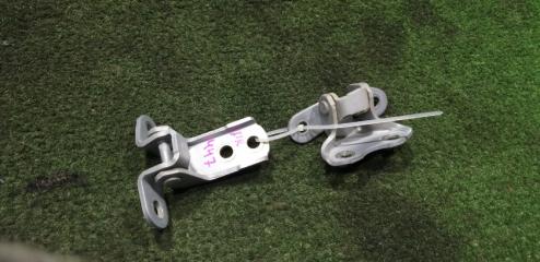 Петли двери передние правые SUBARU Trezia 2010