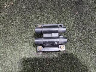 Катушка зажигания SUBARU Legacy