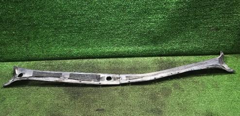 Запчасть жабо TOYOTA Camry