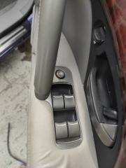 Запчасть пульт стеклоподъемника передний правый HONDA Legend 2004-2008