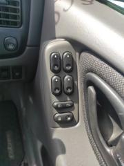 Пульт стеклоподъемника передний правый FORD Escape 2001