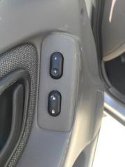 Пульт стеклоподъемника передний левый FORD Escape 2001