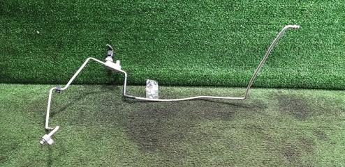 Трубка кондиционера SUBARU Trezia 2010 контрактная Трубка кондиционера SUBARU Trezia 2010