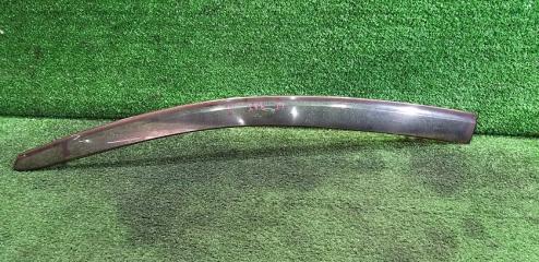 Запчасть ветровик передний левый NISSAN Teana 2008