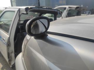 Зеркало передний левый NISSAN X-Trail 2003