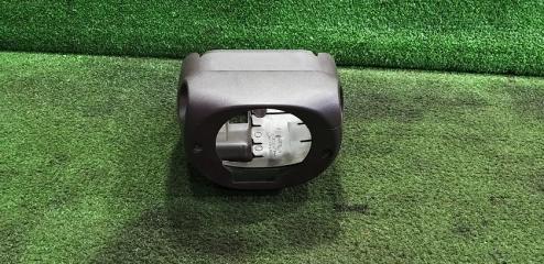 Кожух рулевой колонки TOYOTA Passo 2010
