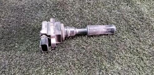 Катушка зажигания MAZDA Proceed Levante 1996