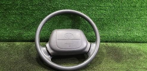 Руль TOYOTA Granvia 1997