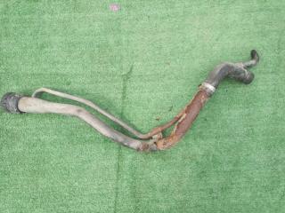 Горловина бака TOYOTA Funcargo контрактная Горловина бака TOYOTA Funcargo