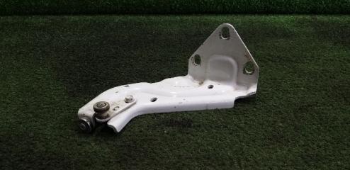 Запчасть ролик сдвижной двери правый TOYOTA Lite Ace 2012
