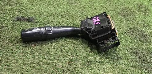 Запчасть гитара передняя левая TOYOTA Granvia 1997