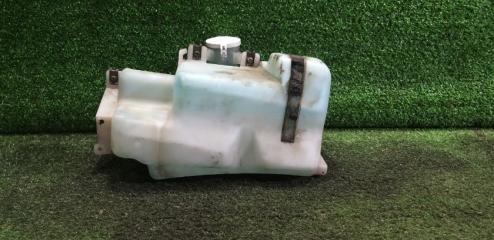 Запчасть бачок стеклоомывателя задний MITSUBISHI Pajero 1992