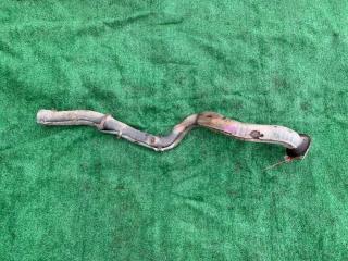 Глушитель NISSAN X-Trail 2005