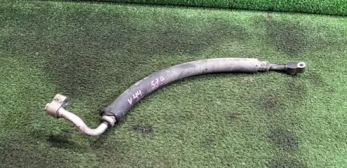 Трубка кондиционера MITSUBISHI Pajero 1992