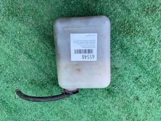 Запчасть бачок расширительный TOYOTA Hilux Surf