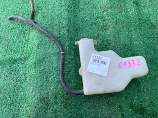 Запчасть бачок расширительный передний DAIHATSU Terios Kid