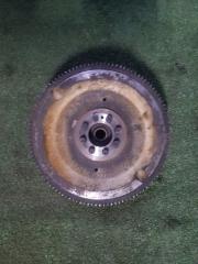 Сцепление MAZDA Bongo