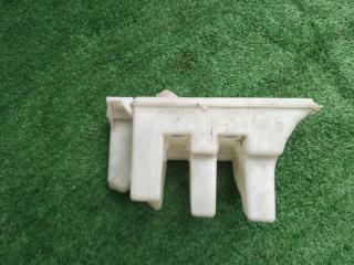 Запчасть бачок стеклоомывателя SUZUKI Jimny