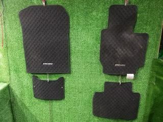 Ковер салона SUZUKI Escudo 2007 контрактная Ковер салона SUZUKI Escudo 2007