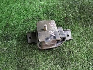 Подушка двигателя передняя правая SUBARU Forester 1999