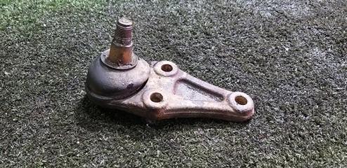 Запчасть шаровая опора передняя левая MITSUBISHI Pajero