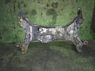Балка передняя TOYOTA Caldina 1999
