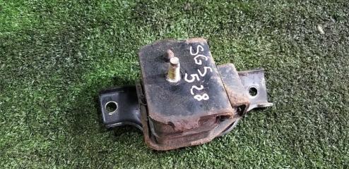 Подушка двигателя SUBARU Forester 2006