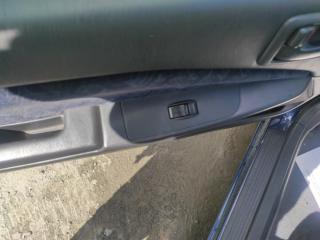 Запчасть пульт стеклоподъемника передний левый TOYOTA Carina 1998