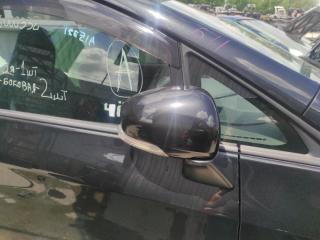 Зеркало переднее правое SUBARU Trezia 2011