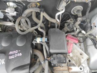Корпус воздушного фильтра TOYOTA Probox 2011 контрактная Корпус воздушного фильтра TOYOTA Probox 2011