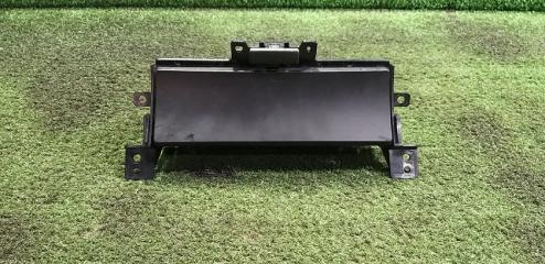 Фото запчасти бардачок SUZUKI Escudo 2007 контрактная запчасть Запчасть бардачок SUZUKI Escudo 2007