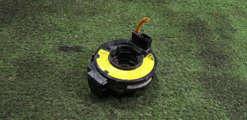 Шлейф лента TOYOTA Corolla Fielder 2005