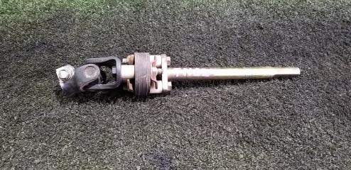 Рулевой карданчик верхний NISSAN Serena