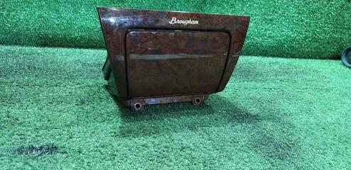Пепельница NISSAN Gloria 1995