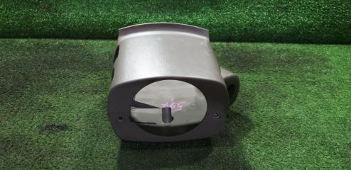 Кожух рулевой колонки TOYOTA Nadia 2000