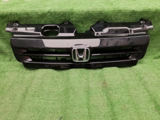 Решетка радиатора HONDA Stepwgn