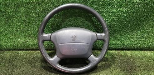 Руль TOYOTA Crown 1996