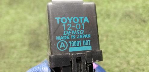 Реле TOYOTA