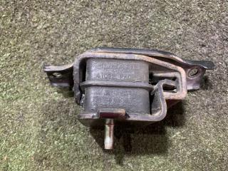 Фото запчасти подушка двигателя передняя левая SUBARU Forester 2007 контрактная запчасть Запчасть подушка двигателя передняя левая SUBARU Forester 2007