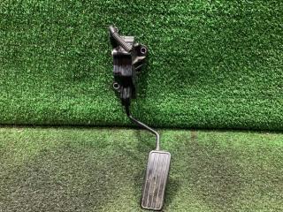 Педаль газа SUBARU Forester 2007 контрактная Педаль газа SUBARU Forester 2007