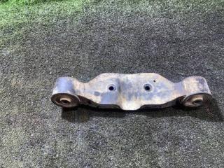 Подушка редуктора SUBARU Legacy