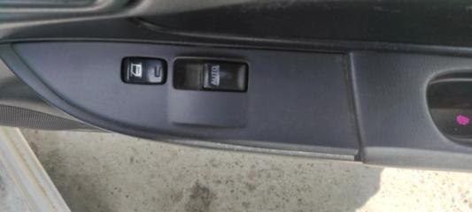 Пульт стеклоподъемника правый NISSAN AD 2006