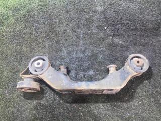 Подушка редуктора задняя TOYOTA Caldina