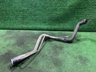 Горловина бака TOYOTA Funcargo 2005 контрактная Горловина бака TOYOTA Funcargo 2005