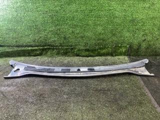 Фото запчасти жабо TOYOTA Corsa 1996 контрактная запчасть Запчасть жабо TOYOTA Corsa 1996